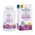 Nordic Naturals Omega Woman