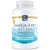 Nordic Naturals Pet Omega-3 Supplement for Dogs