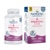 Nordic Naturals Prenatal DHA