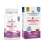 Nordic Naturals Prenatal DHA Strawberry