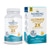 Nordic Naturals Ultimate Omega 2X Lemon