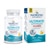 Nordic Naturals Ultimate Omega + CoQ10