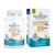 Nordic Naturals Ultimate Omega - D3 2X Mini Soft Gels Lemon