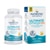 Nordic Naturals Ultimate Omega-D3 Lemon