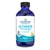 Nordic Naturals Ultimate Omega Lemon