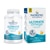 Nordic Naturals Ultimate Omega Lemon