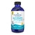 Nordic Naturals Ultimate Omega Xtra Lemon