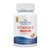 Nordic Naturals Vitamin C Tangerine