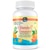 Nordic Naturals Vitamin C Tangerine