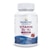 Nordic Naturals Vitamin D3 plus K2 Gummies Pomegranate