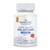 Nordic Naturals Zero Sugar Melatonin Gummies Raspberry