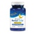 North American Herb & Spice Herbal-Zzz's - Melatonin Free - Non-Habit Forming