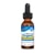 North American Herb & Spice Oreganol™ Oil of Wild Oregano