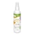 North American Herb & Spice Pet Flea & Tick Spray Herbal Lemongrass