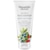 Nourish Organic Face Cleanser Age Defense