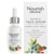 Nourish Organic Face Serum Age Defense