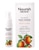 Nourish Pure Hydrating Apricot & Argan Face Serum