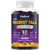 NuBest Tall Bone Strength MultiVitamin Vegan Mixed Berry