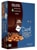 NuGo Nutrition Dark Protein Bar Dark Chocolate Almond with Sea Salt