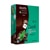 NuGo Nutrition NuGo® Dark Bars Gluten Free Mint Chocolate Chip