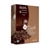 NuGo Nutrition NuGo® Dark Bars Gluten Free Mocha Chocolate