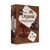 NuGo Nutrition NuGo Organic Protein Bar Double Dark Chocolate