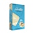 NuGo Nutrition To Go Bars Vanilla Yogurt