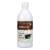 NuNaturals Non-GMO NuStevia Syrup Cocoa Mint