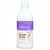 NuNaturals Non-GMO NuStevia Syrup Simple