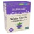 NuNaturals Non-GMO White Stevia Powder