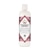 Nubian Heritage Body Lotion Patchouli & Buriti