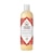 Nubian Heritage Cruelty-Free Coconut Oil & Papaya Hydrating Body Wash Cleanser for Dry Skin