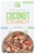 Nuco Organic Coconut Crunch Cereal