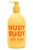 Nudy Rudy Body Wash with Manuka Honey & Aloe Hunny Bunny