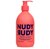Nudy Rudy Hand Wash Revitalizing Cloudberry Extract Berrylicious