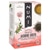 Numi Organic Tea Jasmine Green