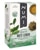 Numi Organic Tea Rainforest Mate Lemon Green Tea