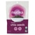 Nutiva Organic Chia Seed Black