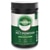 Nutiva Organic MCT Powder Unflavored