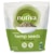 Nutiva Organic Shelled Hemp Seeds