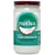 Nutiva Organic Virgin Coconut Oil