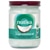 Nutiva Organic Virgin Coconut Oil