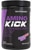 NutraBio Amino Kick Grape Berry Crush