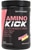 NutraBio Amino Kick Raspberry Lemonade