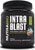 NutraBio Intra Blast New York Punch