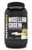 NutraBio Micellar Casein Alpine Vanilla