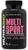 NutraBio MultiSport for Women