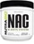 NutraBio NAC N-Acetyl Cysteine Powder