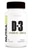 NutraBio Vitamin D-3