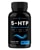 NutraChamps 5-HTP with Vitamins B6 & C